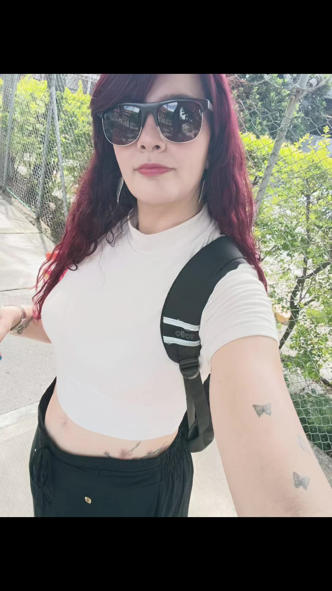 @Ana G&oacute;mez