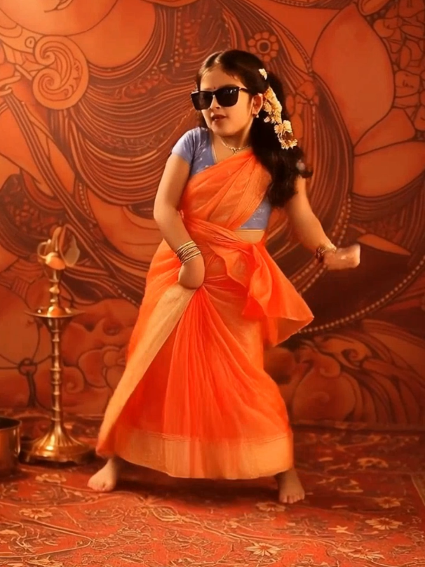 @রুবিনা খাতুন