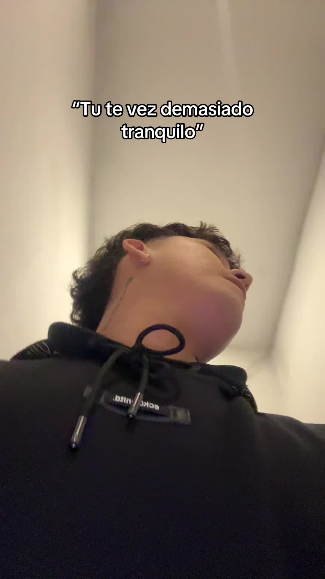 @Joaco🦇🥀
