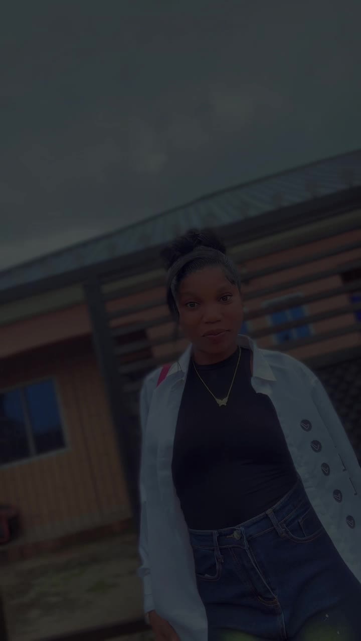 @~Just a girl 🩷