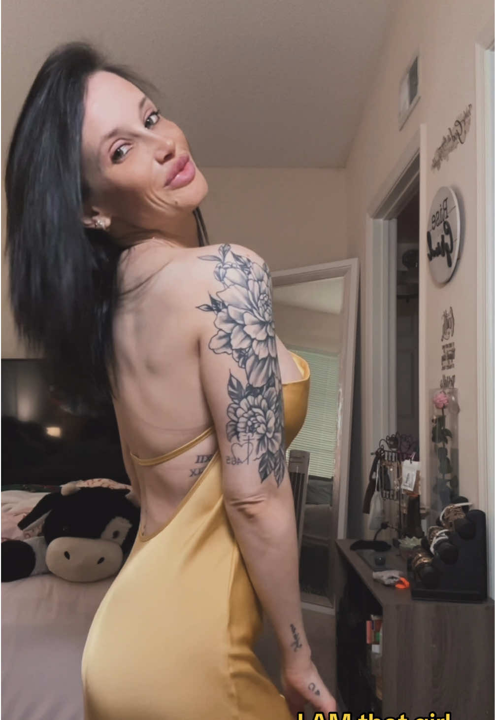 @Brittanyylaurenn