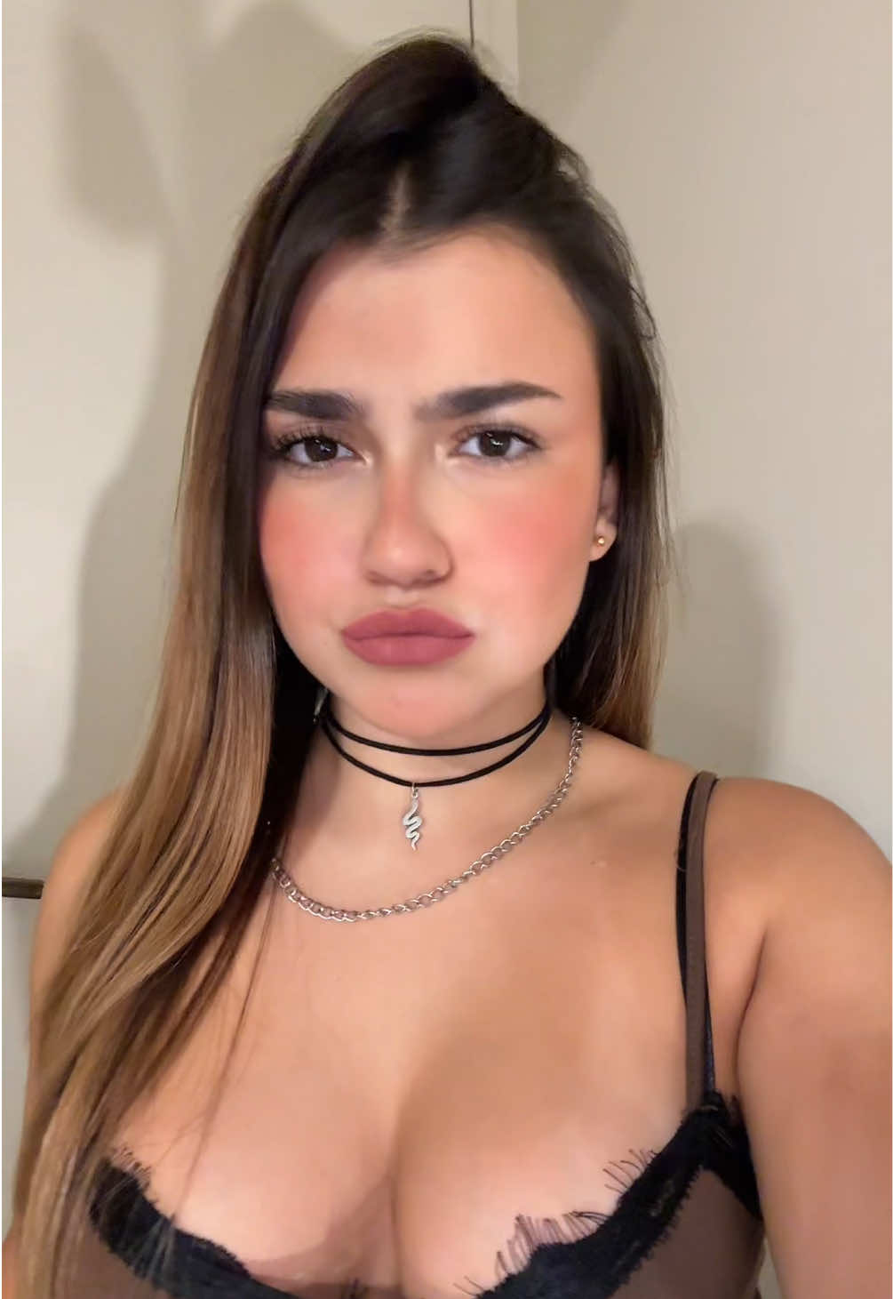 @giuliana