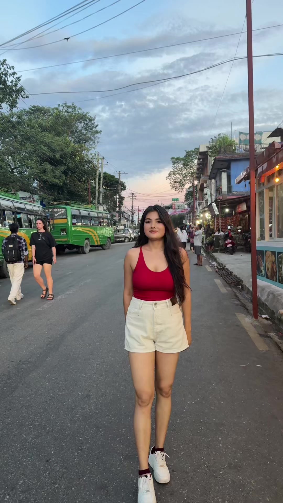@CC Shah