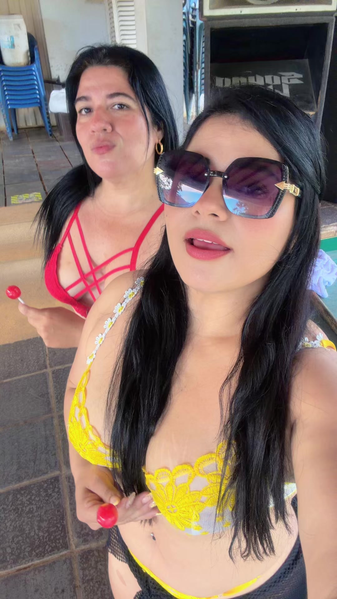 @ADRIANARIOS21