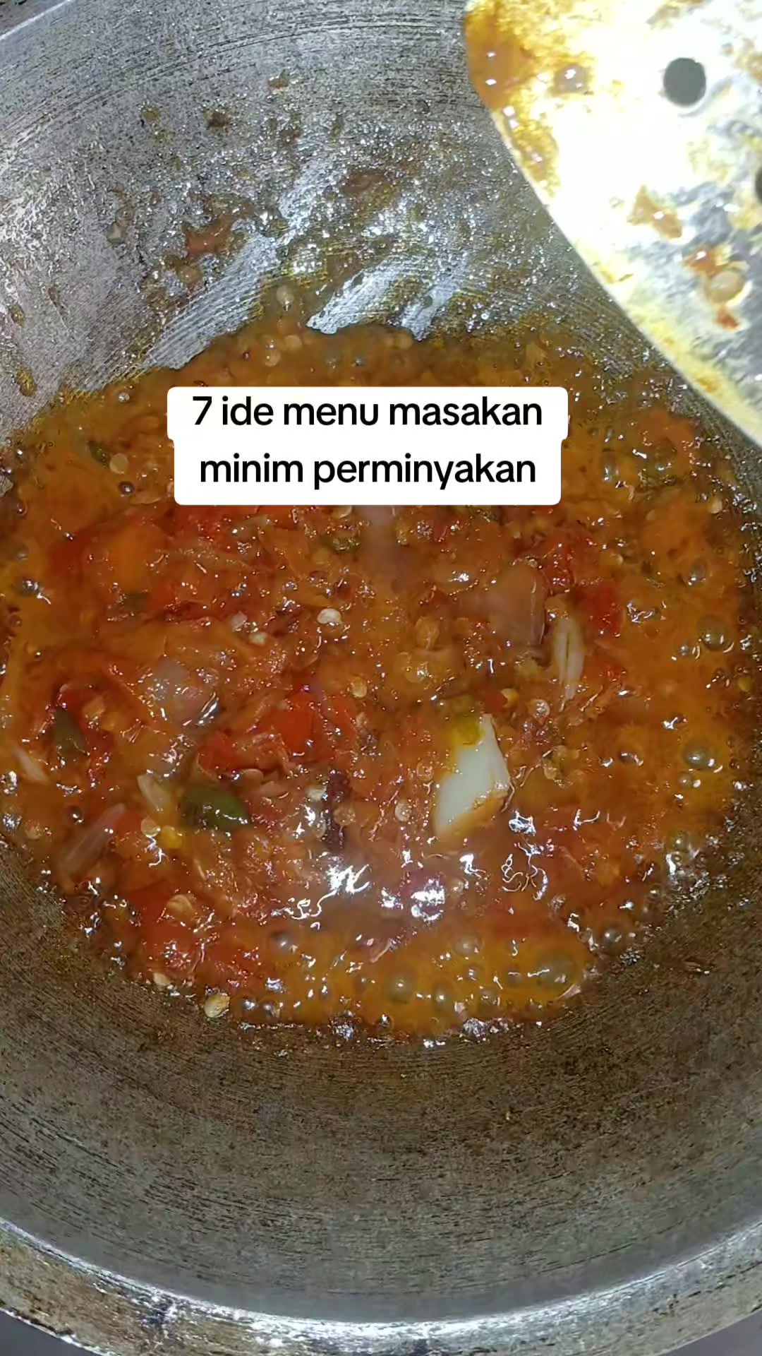 @AS cooking