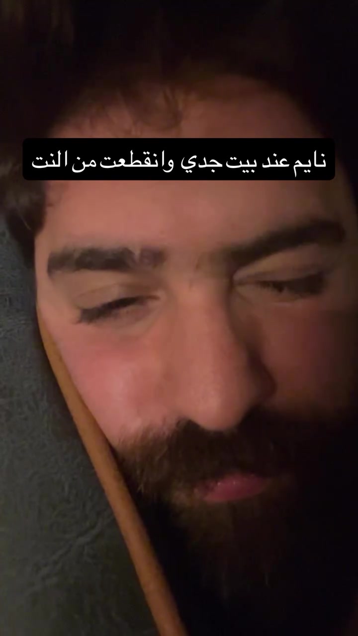 @Yaser