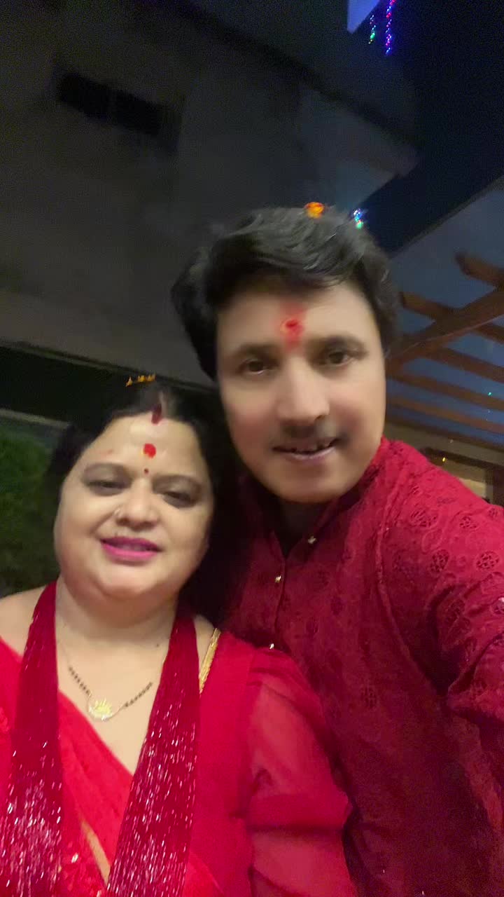 @Deepak raj giree