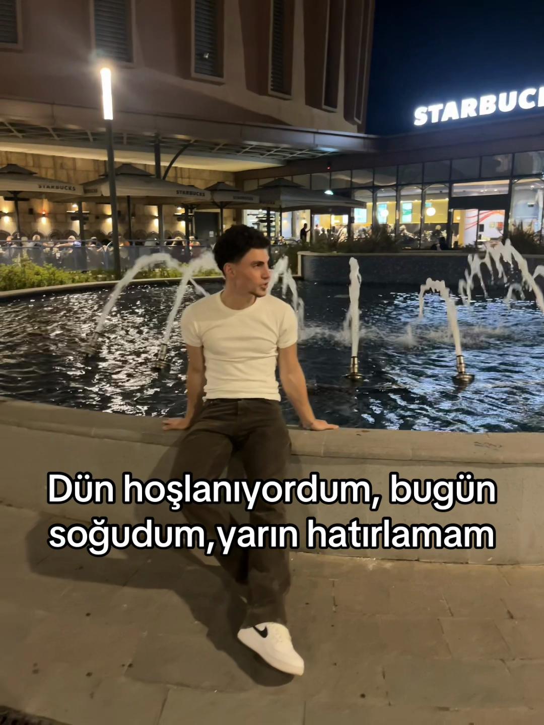 @Hasan Emir Keleş