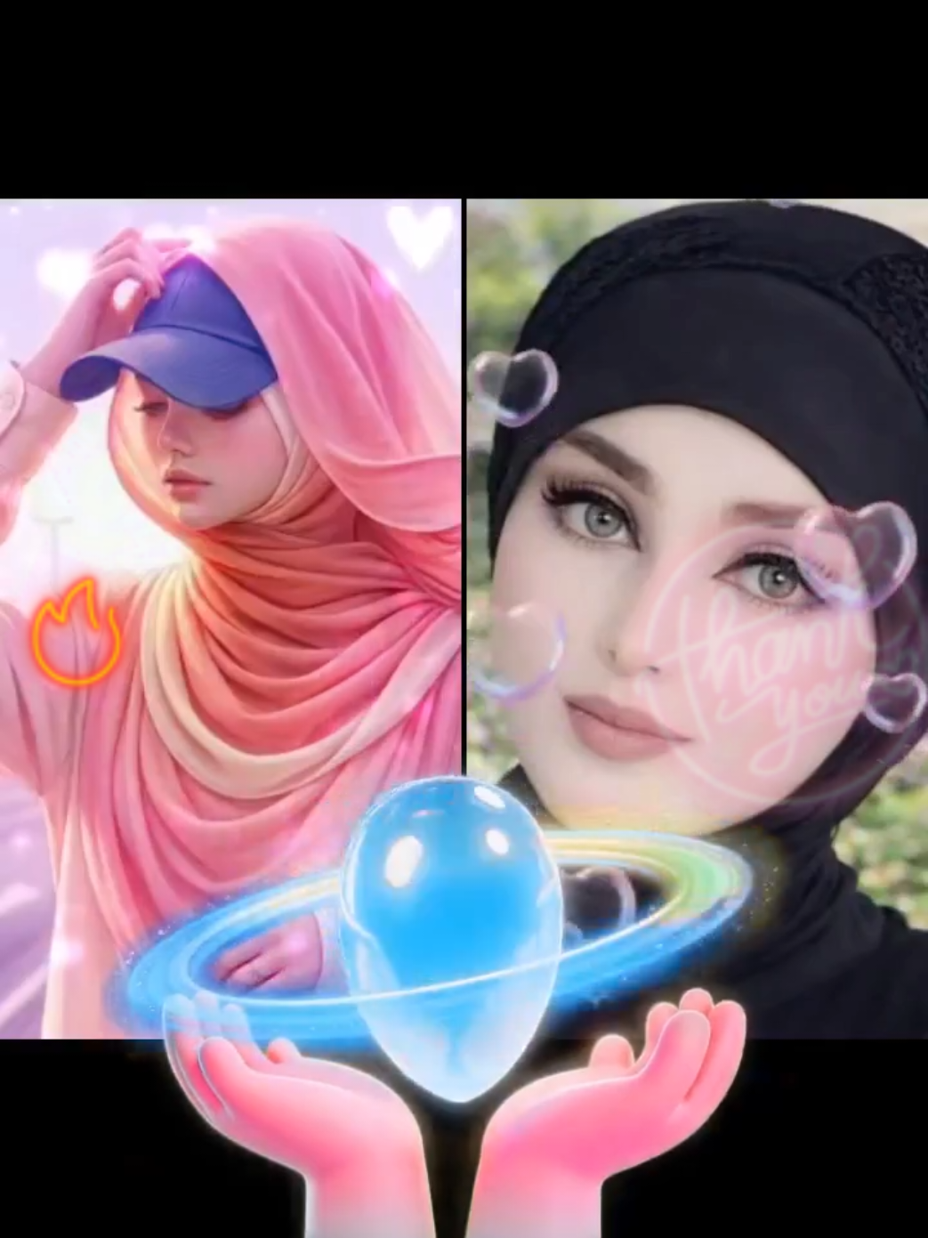 @🌟𝗦𝗼𝘂𝘇𝗮𝗻 𝗖𝗵𝗮𝗺𝘀