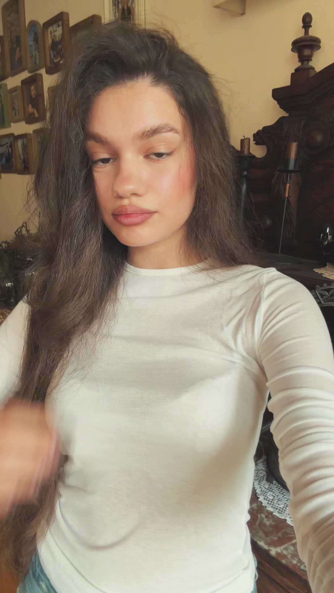 @aaaaaaaaa0501
