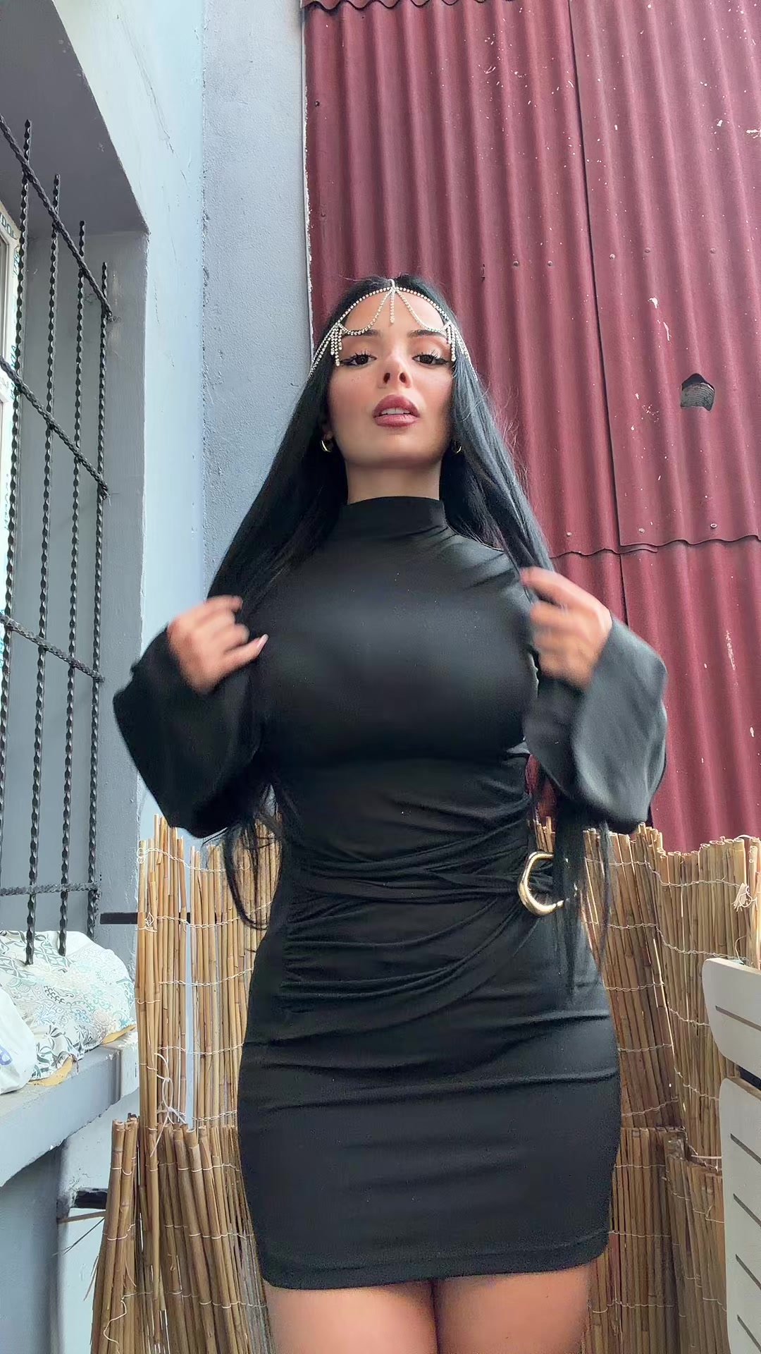 @ilaydaerkkan 🦦