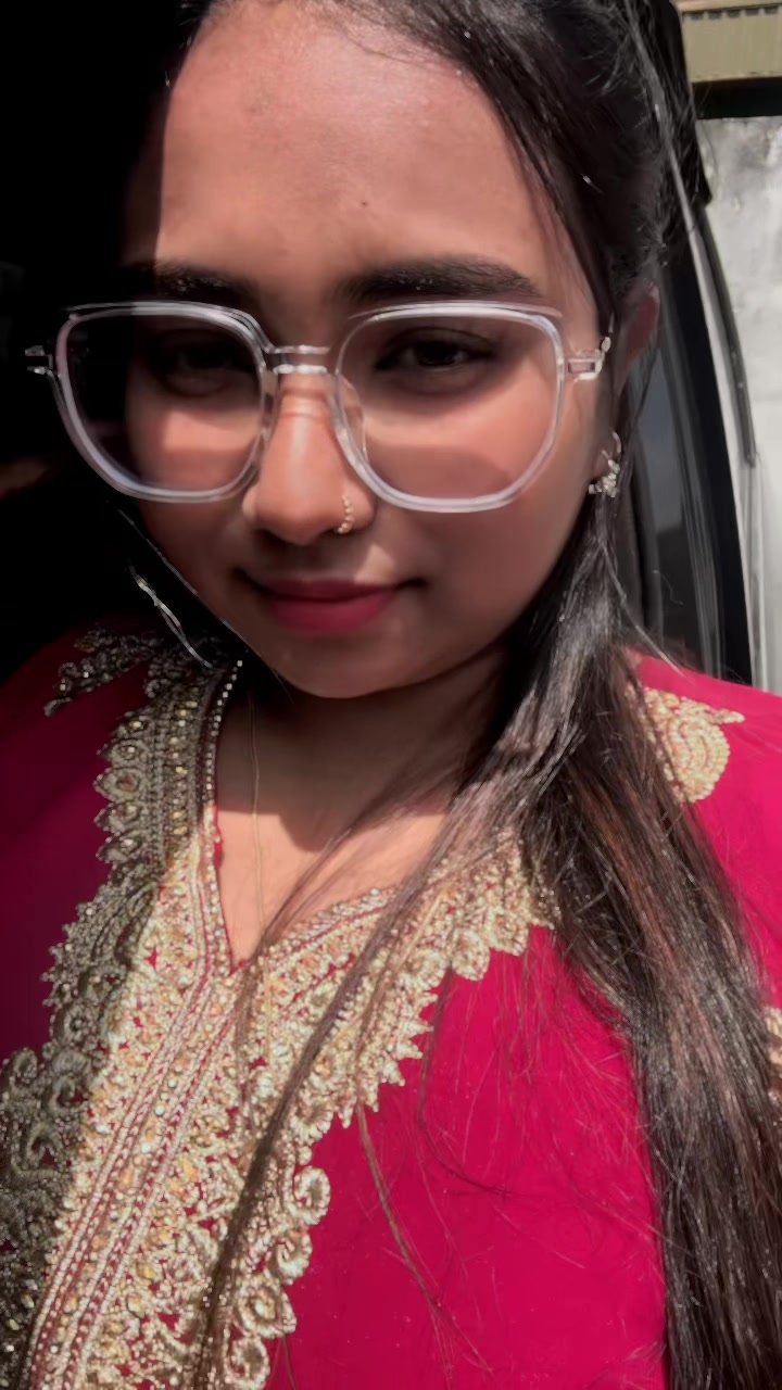 @Riana_Ria