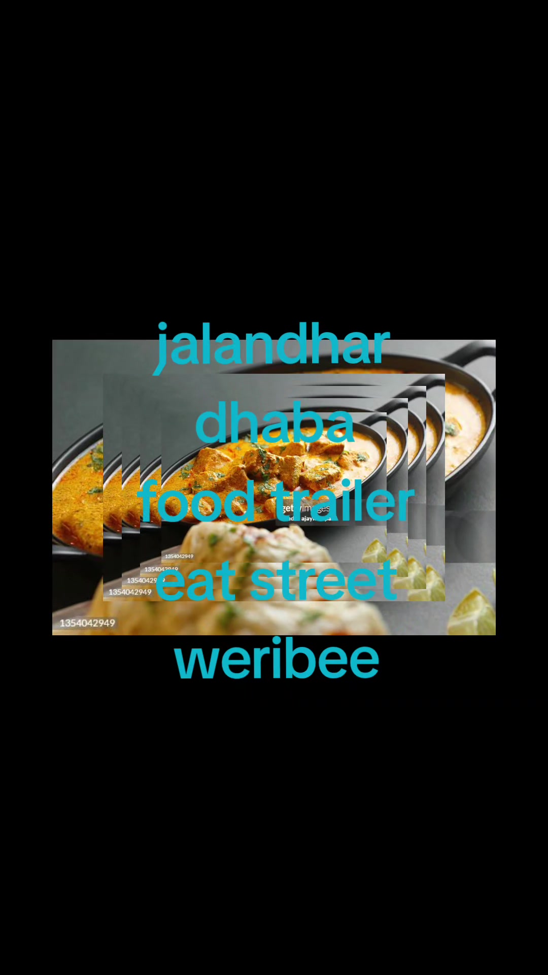 @Gurbax