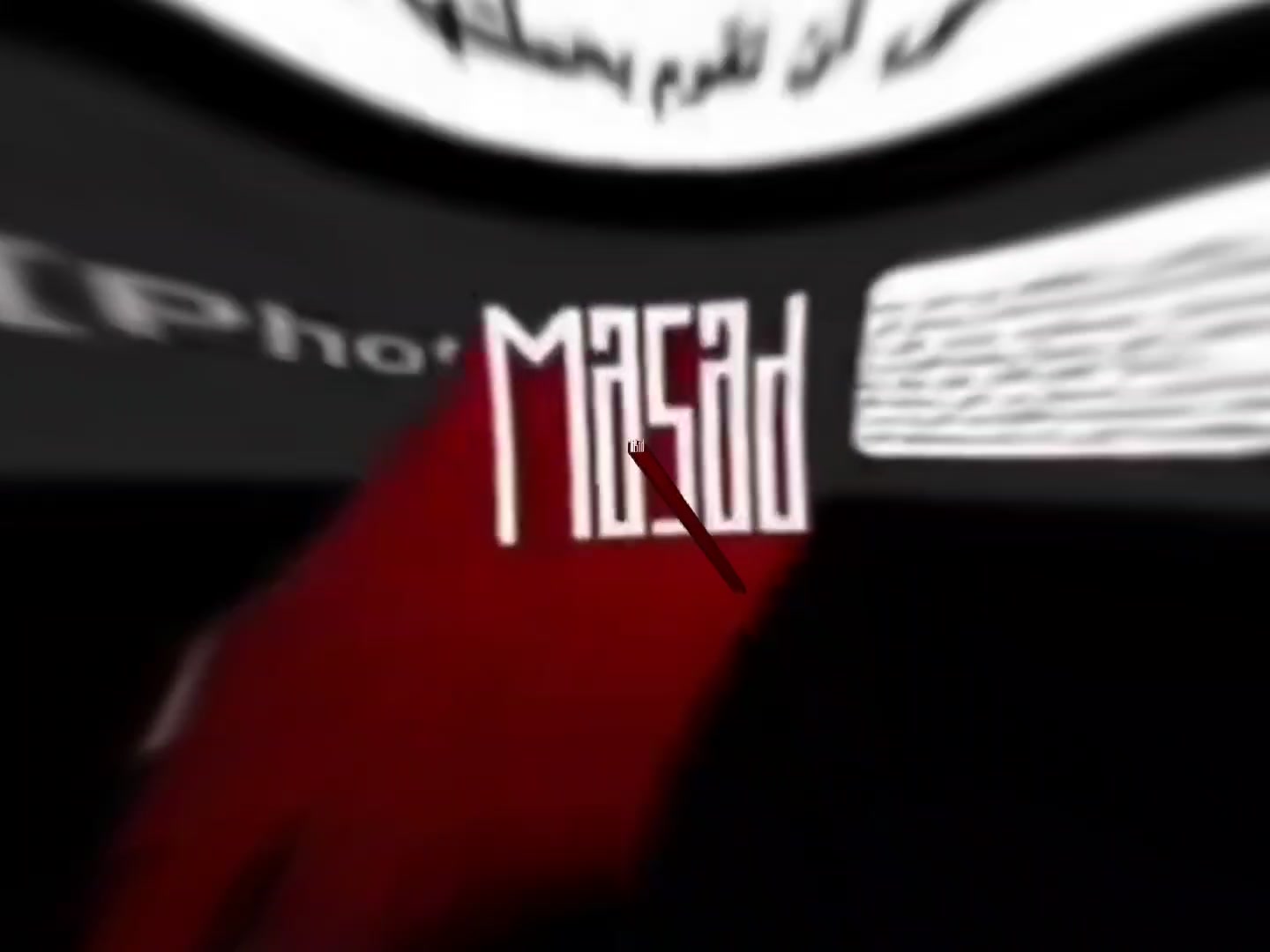 @𝑬𝒕𝒆𝒓𝒏𝒂𝒍.𝑴𝒂𝒔𝒂𝒅