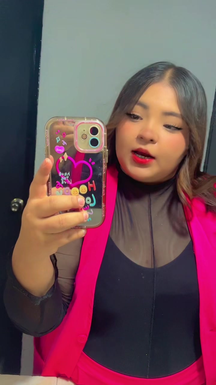 @Tania Puga Martínez