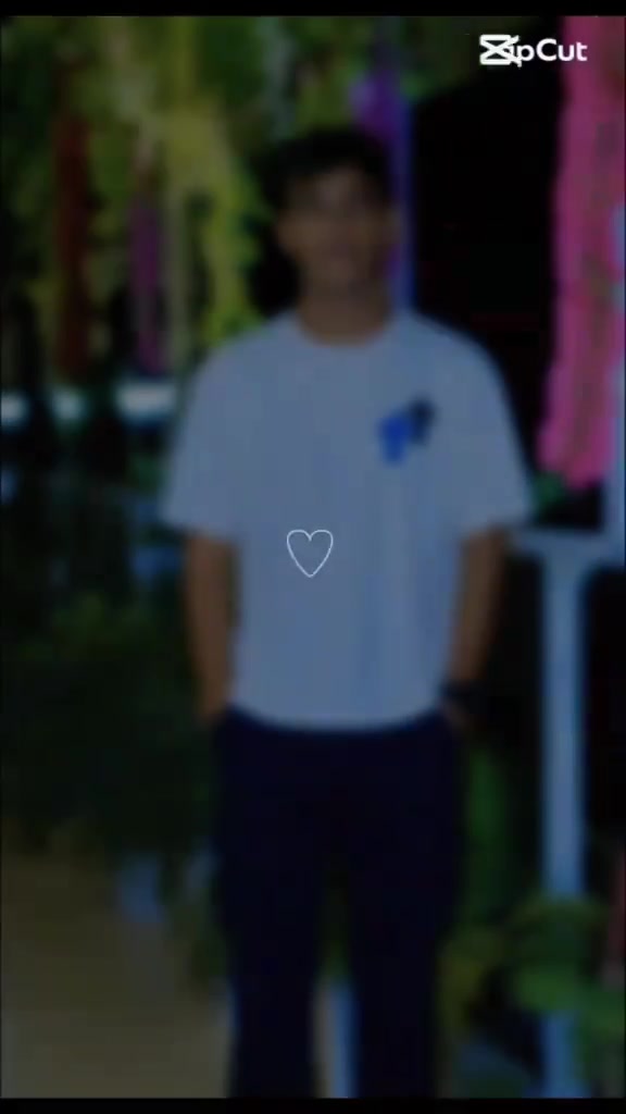 @◥꧁ANIL꧂◤🦚🫶