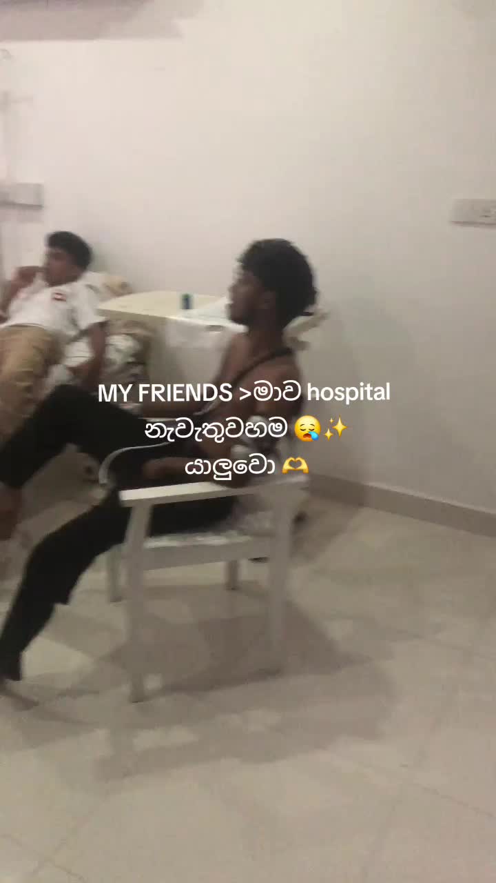 @Thush♡🇱🇰🐉