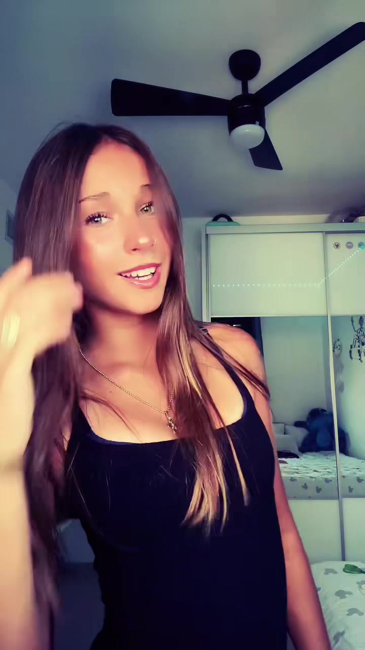 @איבוששש🎀