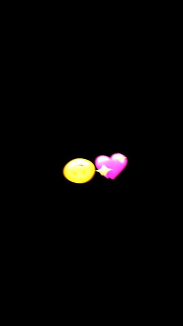 @✧ 𝐌 _ 𝗶 _ 𝐌 ✧