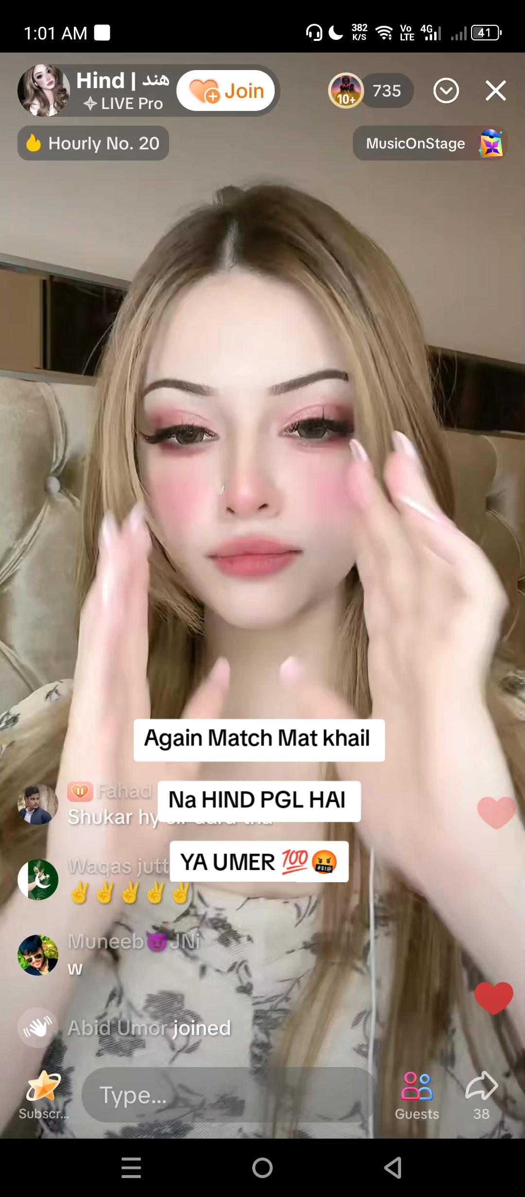 @๐ ๐ ๐ ไน ๐ ๐ ๐ ๐ ๐ฅ