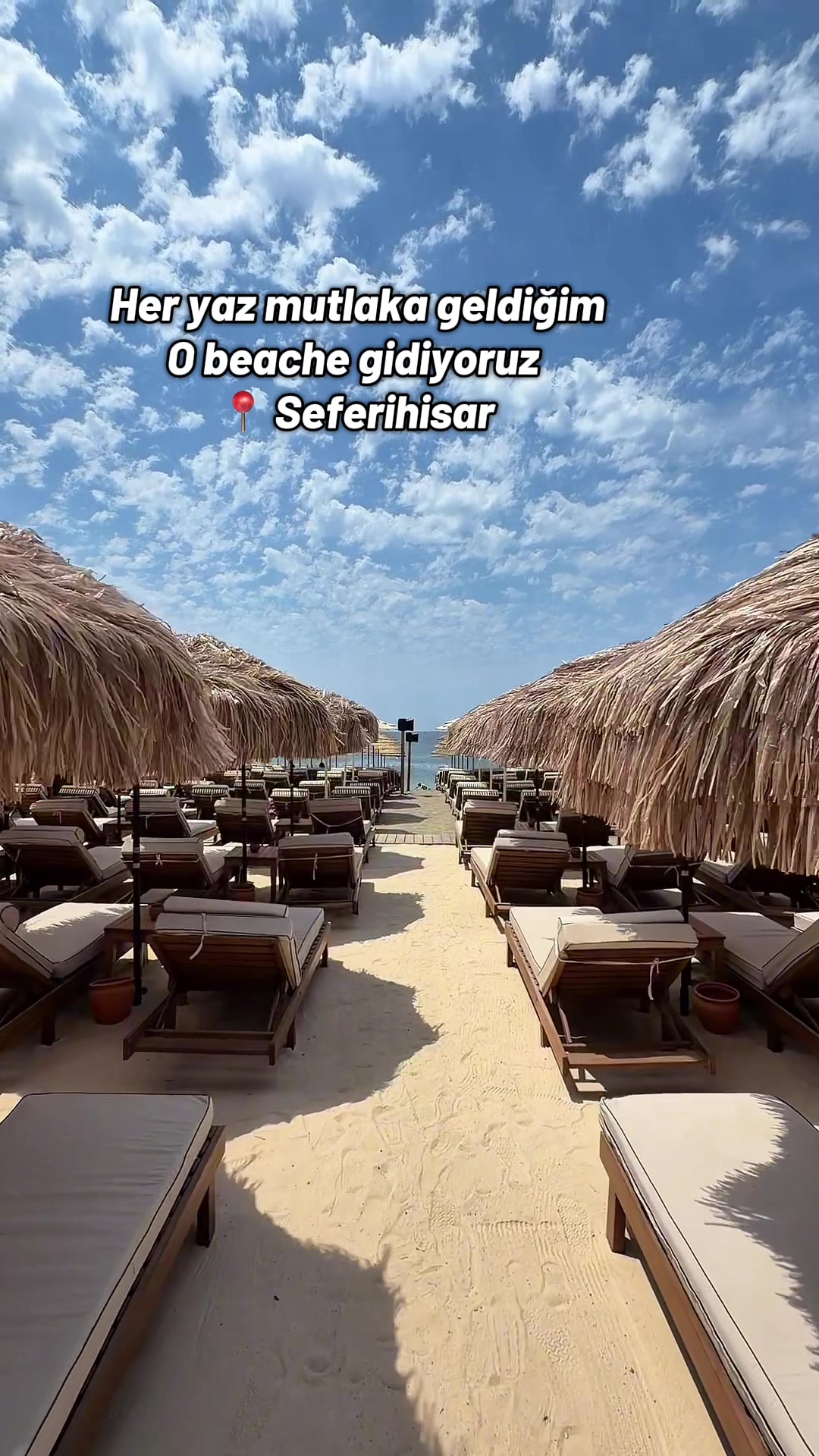 @İzmirdebirlezzet