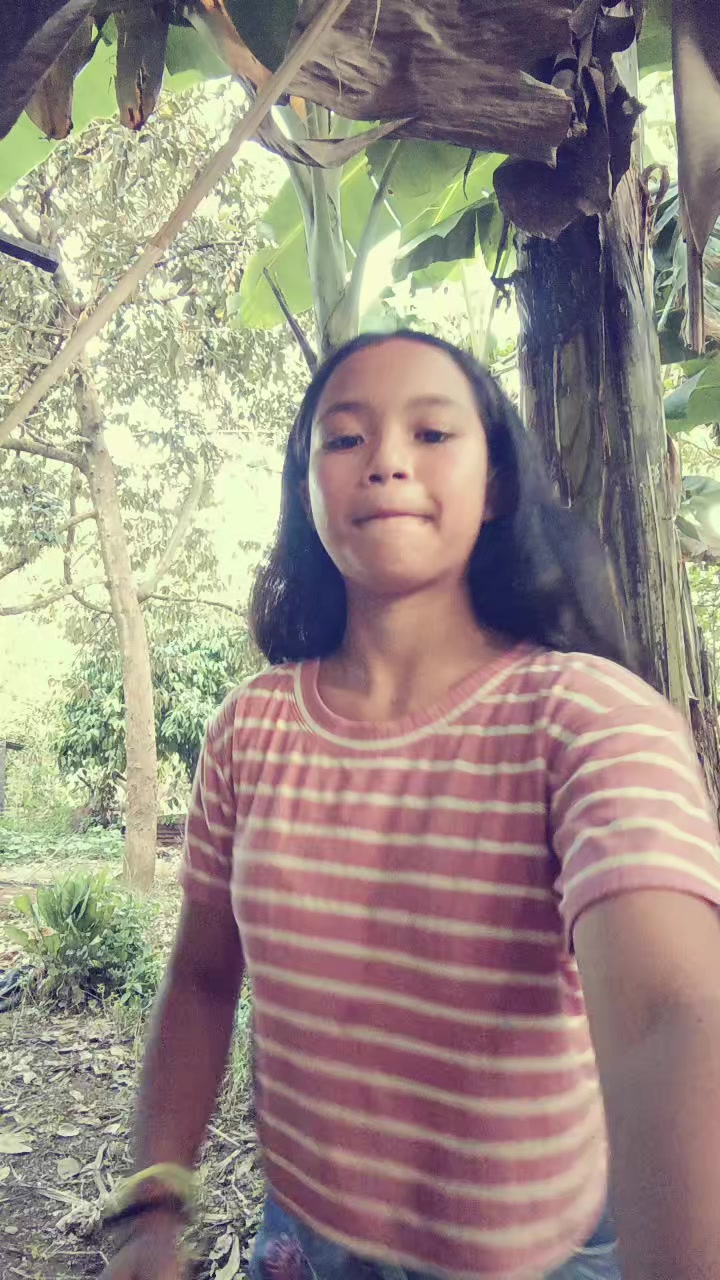 @melattttt11