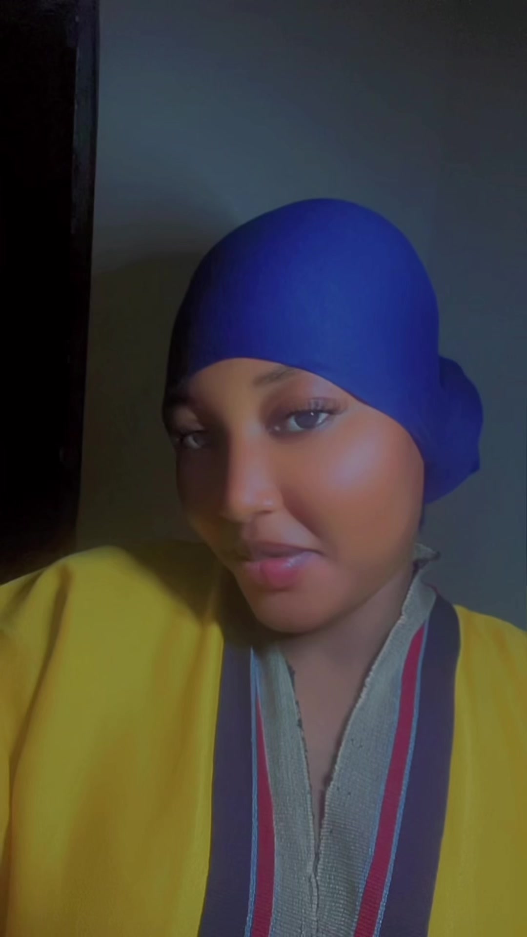@Ajifa🧕🌹📿