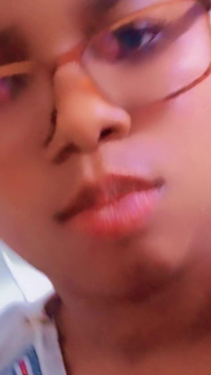 @MISS EU