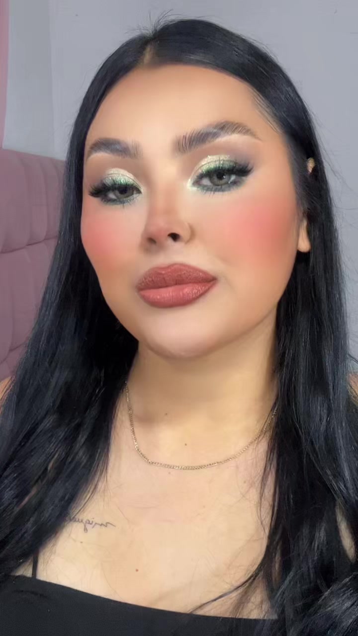 @Angie 💕