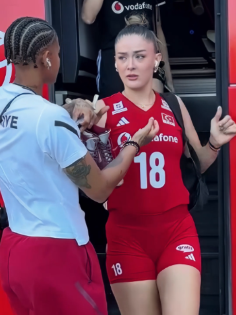 @Spike Queens