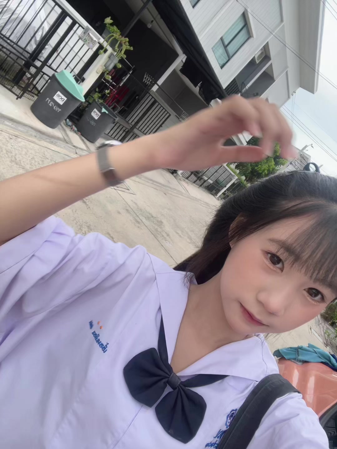 @ปลายฟ้าาา