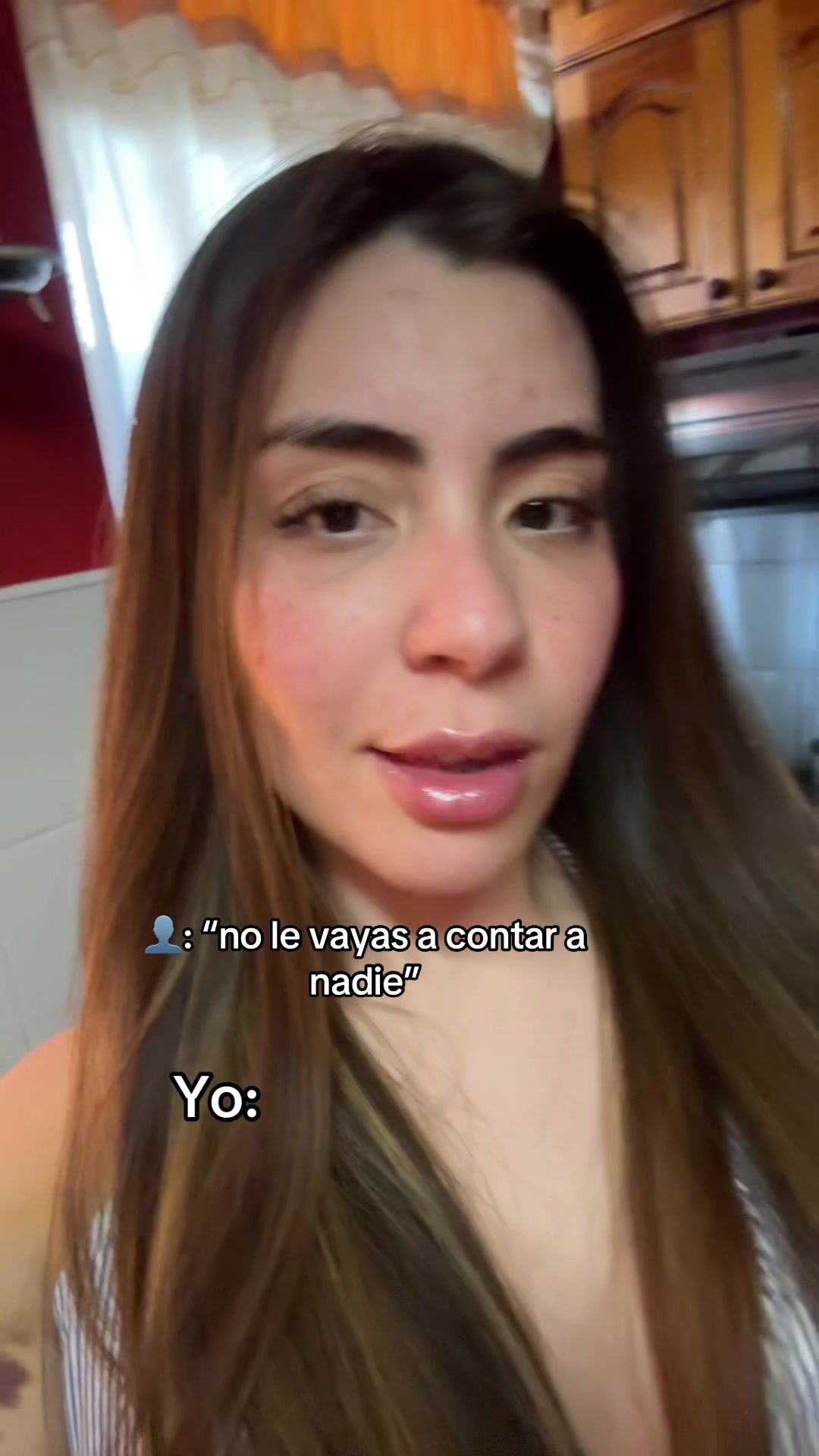 Nahii🌷 (@nahii_caceres) - Urlebird