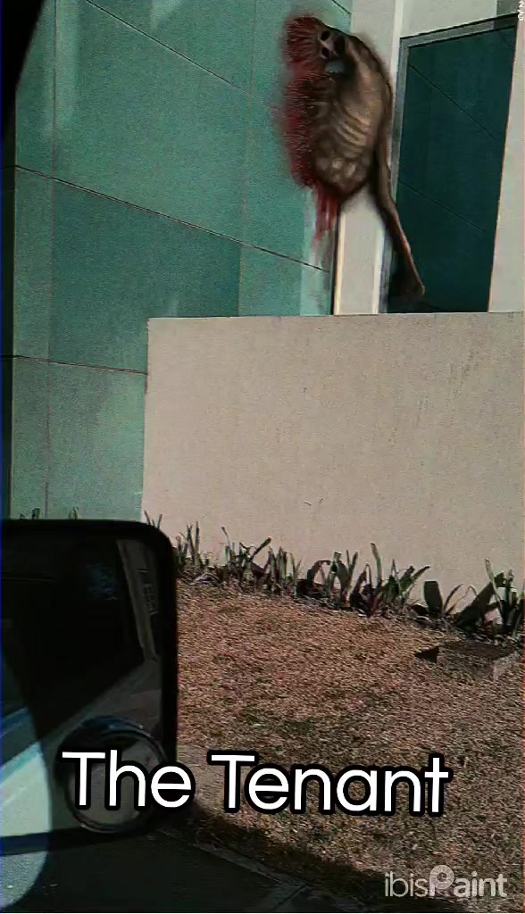 @Grain Arts 2
