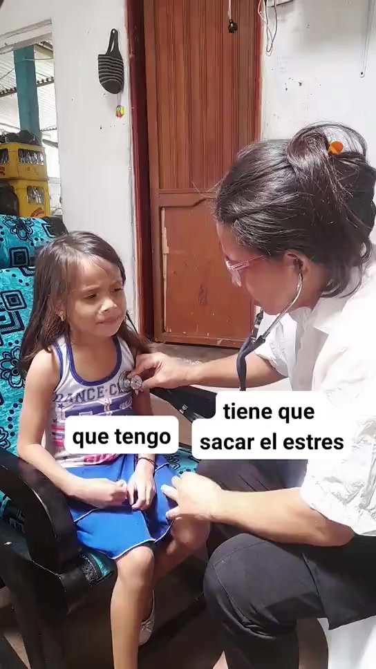 @Princesita y reinita humor😂