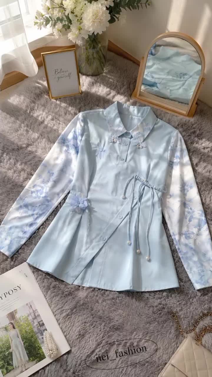 @LovelyNei