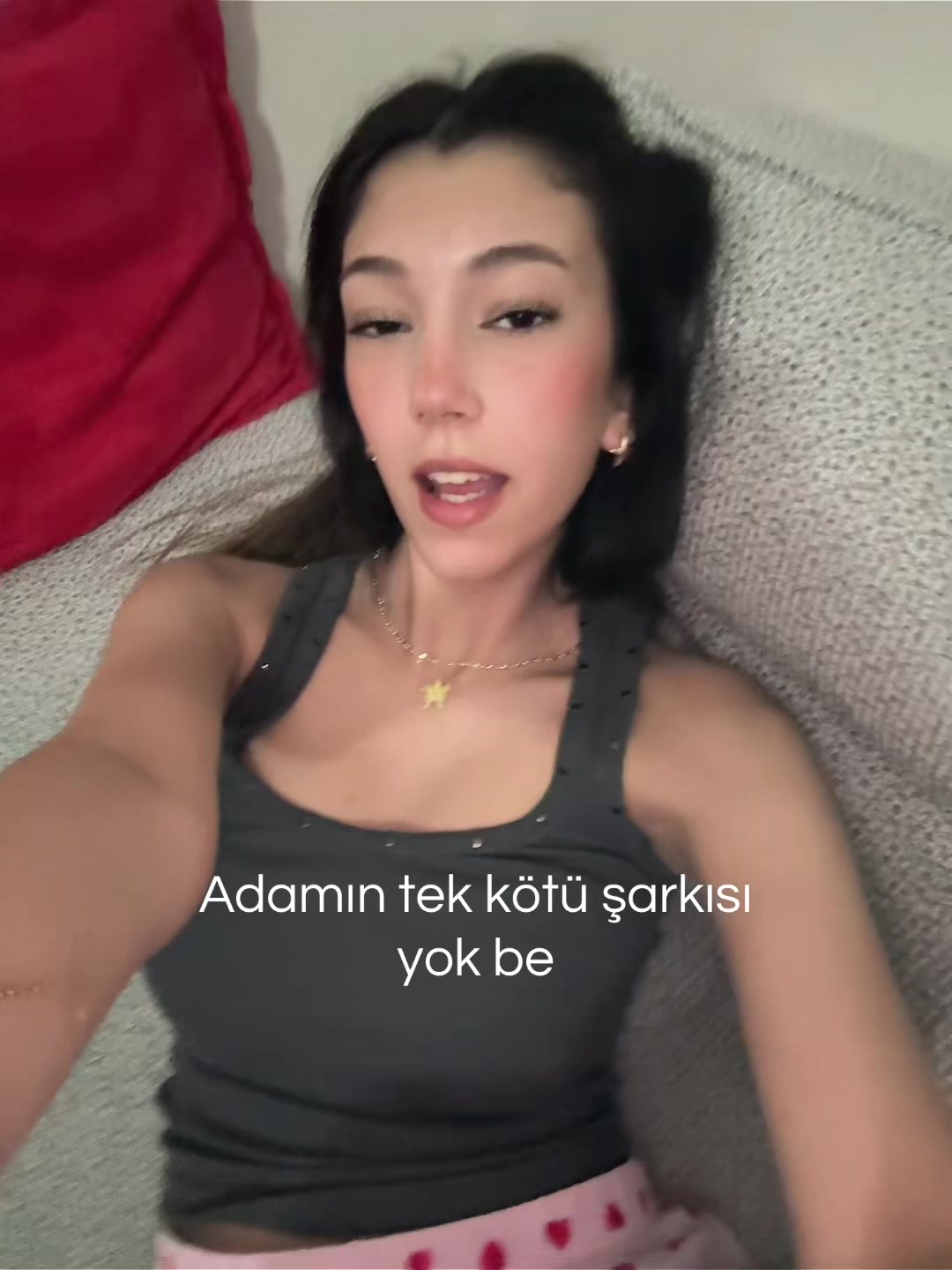 @Nisa Namli