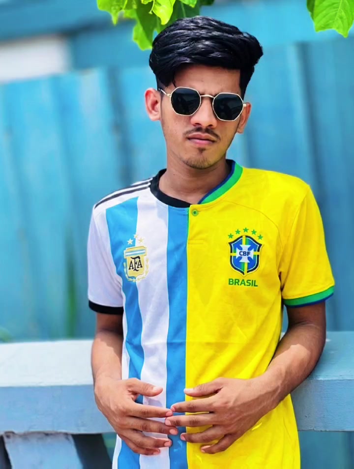 @Mohammad Hafiz