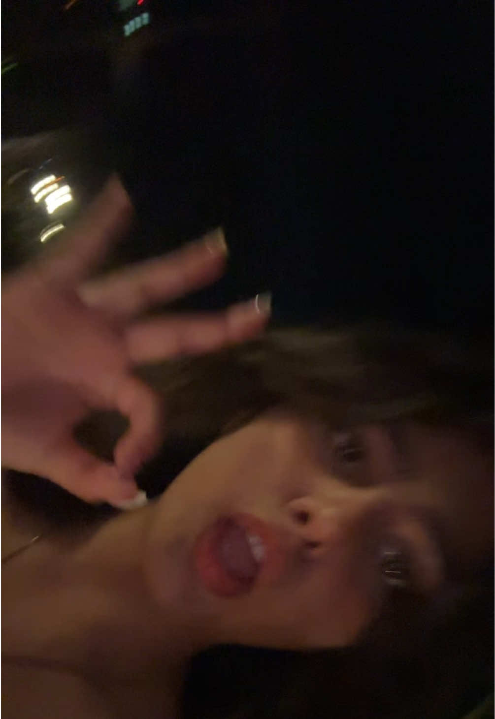 @chescos