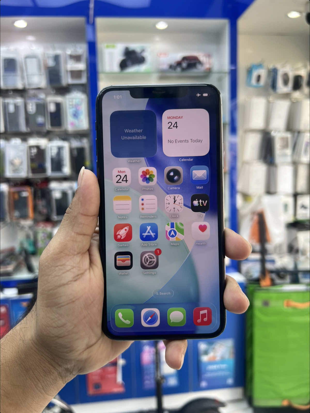 @GM✌️Mobiles✌️