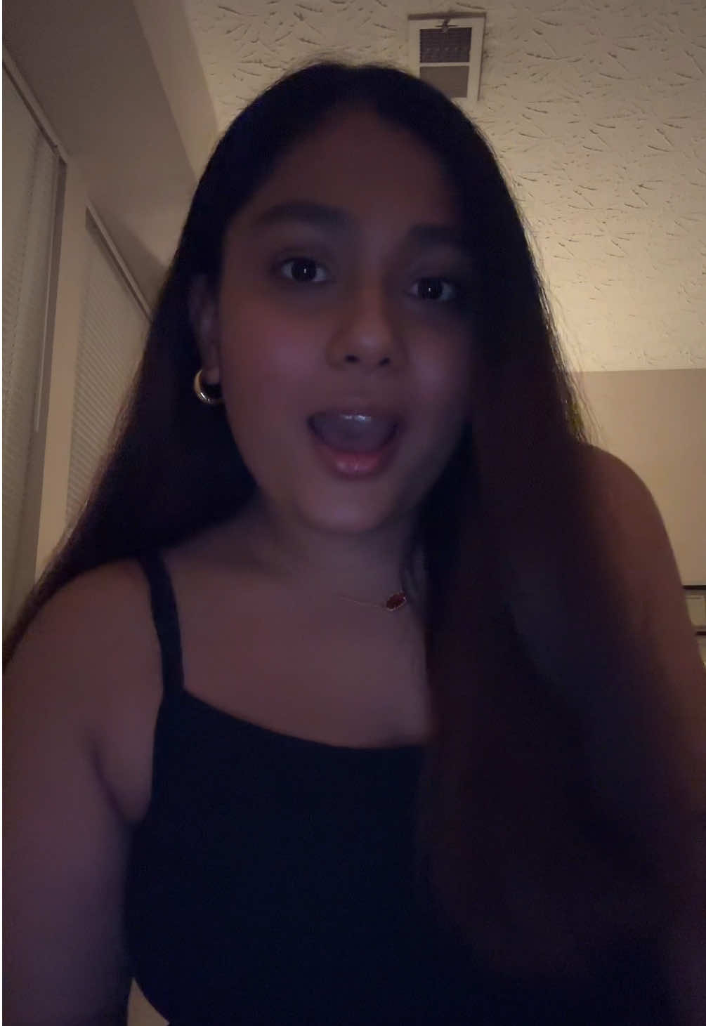 @kajal