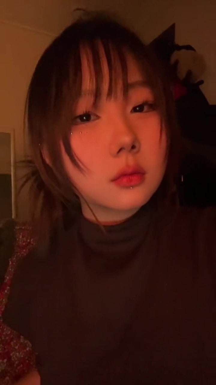 @202