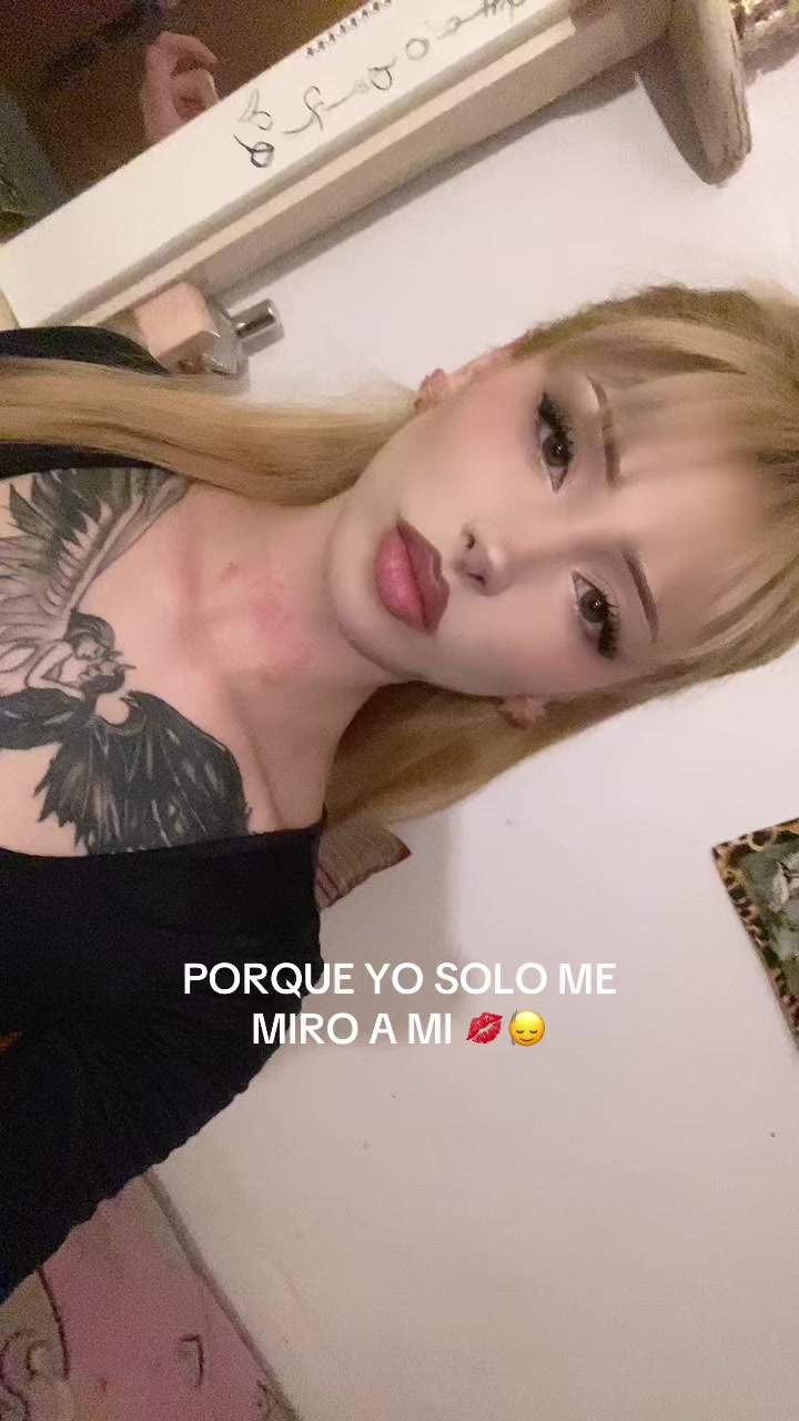 @lilithloquita💋