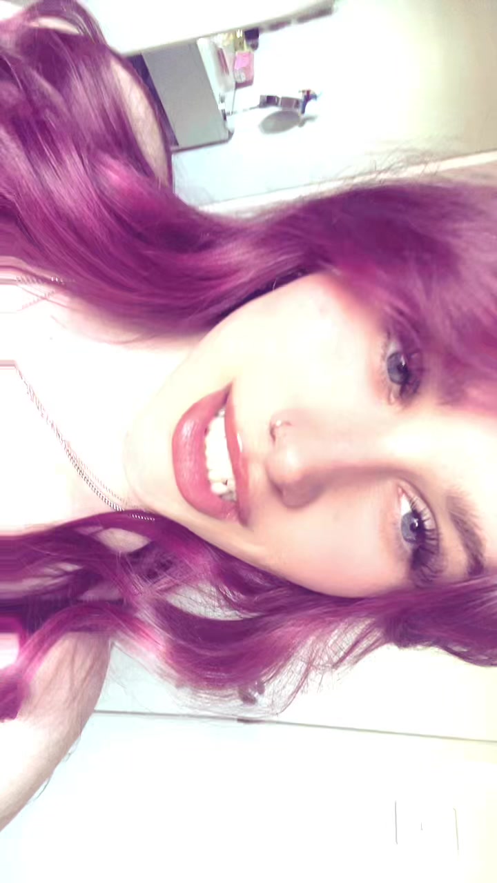 @Charlie_13