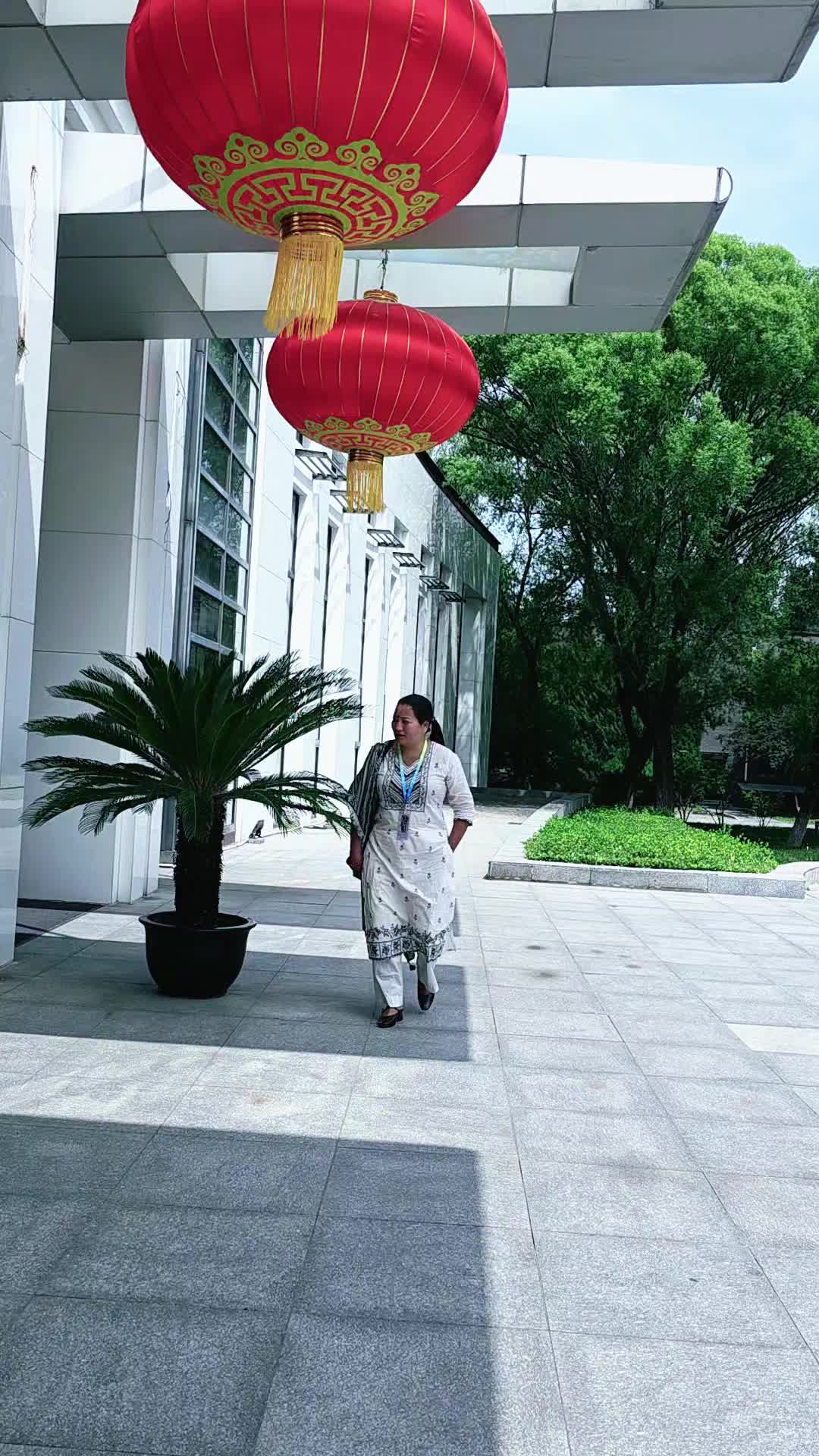 @चयन मगर गुरुङ
