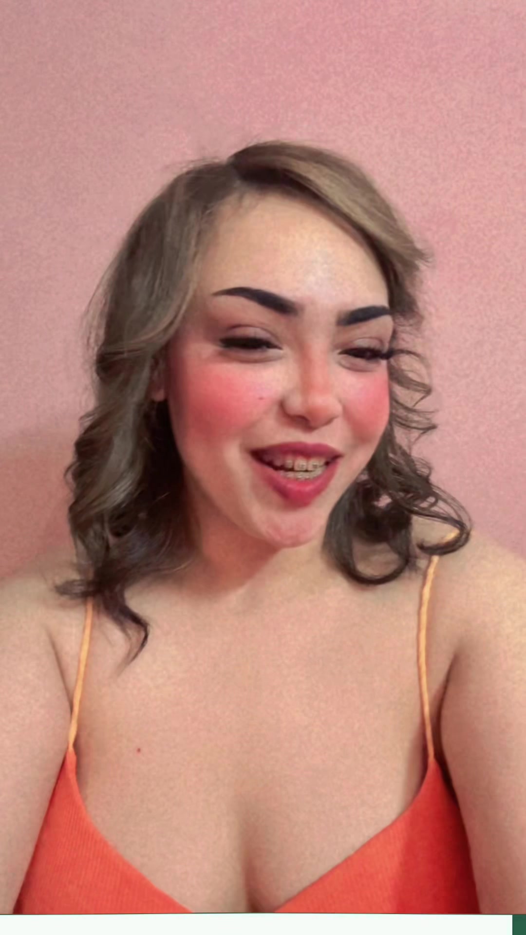 @alliny_selmaa