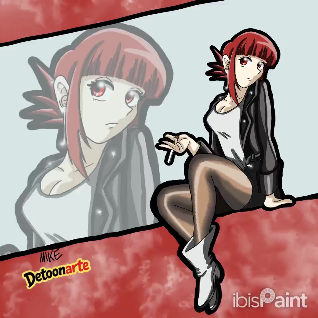 @Detoonarte