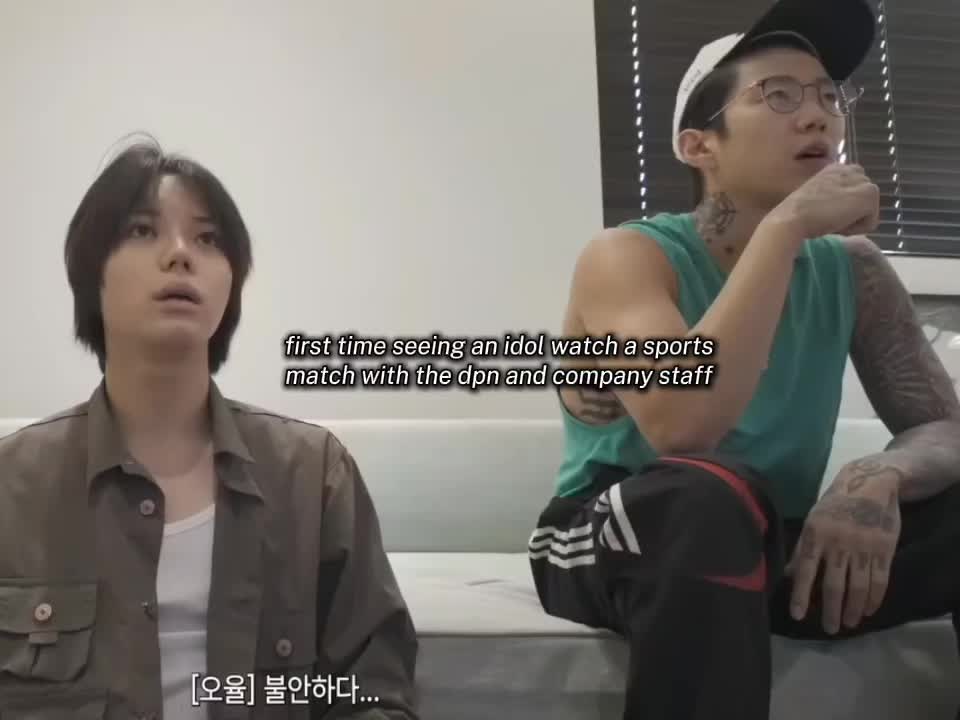 @oyul mochi