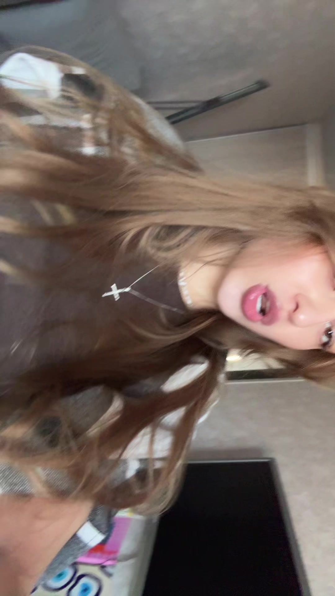 @gordetskayya