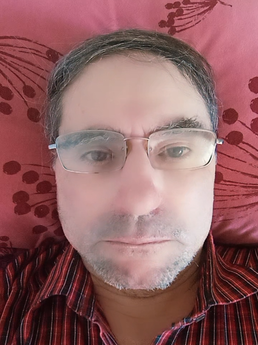 @Orkun Ardu