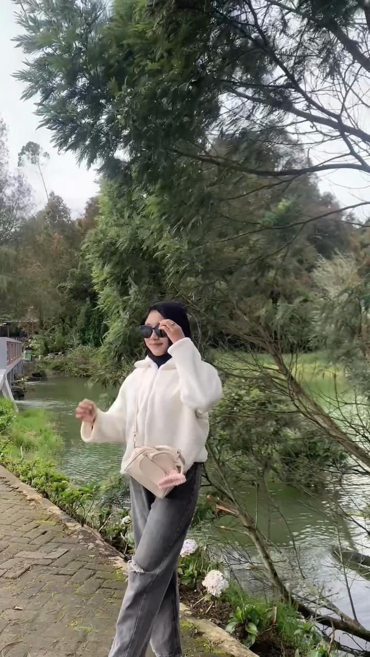 @nesaa